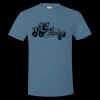 Unisex Perfect-T T-Shirt Thumbnail
