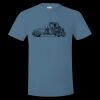 Unisex Perfect-T T-Shirt Thumbnail