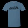 Unisex Perfect-T T-Shirt Thumbnail