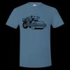 Unisex Perfect-T T-Shirt Thumbnail
