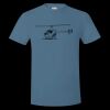 Unisex Perfect-T T-Shirt Thumbnail