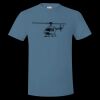Unisex Perfect-T T-Shirt Thumbnail