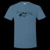 Unisex Perfect-T T-Shirt Thumbnail
