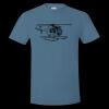 Unisex Perfect-T T-Shirt Thumbnail