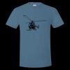 Unisex Perfect-T T-Shirt Thumbnail