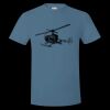Unisex Perfect-T T-Shirt Thumbnail