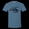 Unisex Perfect-T T-Shirt Thumbnail