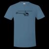 Unisex Perfect-T T-Shirt Thumbnail