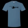 Unisex Perfect-T T-Shirt Thumbnail