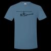 Unisex Perfect-T T-Shirt Thumbnail