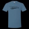 Unisex Perfect-T T-Shirt Thumbnail