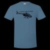 Unisex Perfect-T T-Shirt Thumbnail