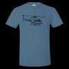Unisex Perfect-T T-Shirt Thumbnail