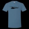 Unisex Perfect-T T-Shirt Thumbnail