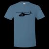 Unisex Perfect-T T-Shirt Thumbnail