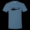 Unisex Perfect-T T-Shirt Thumbnail