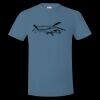 Unisex Perfect-T T-Shirt Thumbnail
