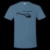 Unisex Perfect-T T-Shirt Thumbnail
