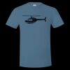 Unisex Perfect-T T-Shirt Thumbnail