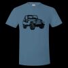 Unisex Perfect-T T-Shirt Thumbnail