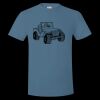 Unisex Perfect-T T-Shirt Thumbnail