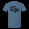 Unisex Perfect-T T-Shirt Thumbnail