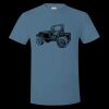 Unisex Perfect-T T-Shirt Thumbnail