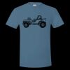 Unisex Perfect-T T-Shirt Thumbnail