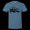 Unisex Perfect-T T-Shirt Thumbnail