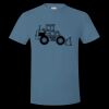 Unisex Perfect-T T-Shirt Thumbnail