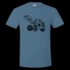 Unisex Perfect-T T-Shirt Thumbnail