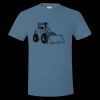 Unisex Perfect-T T-Shirt Thumbnail