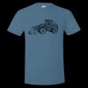 Unisex Perfect-T T-Shirt Thumbnail