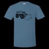 Unisex Perfect-T T-Shirt Thumbnail