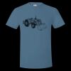 Unisex Perfect-T T-Shirt Thumbnail