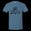 Unisex Perfect-T T-Shirt Thumbnail