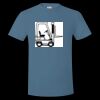 Unisex Perfect-T T-Shirt Thumbnail