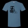 Unisex Perfect-T T-Shirt Thumbnail