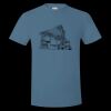 Unisex Perfect-T T-Shirt Thumbnail