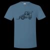 Unisex Perfect-T T-Shirt Thumbnail