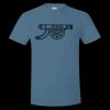 Unisex Perfect-T T-Shirt Thumbnail