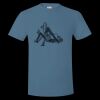 Unisex Perfect-T T-Shirt Thumbnail