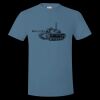 Unisex Perfect-T T-Shirt Thumbnail