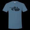 Unisex Perfect-T T-Shirt Thumbnail