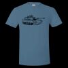 Unisex Perfect-T T-Shirt Thumbnail