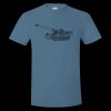Unisex Perfect-T T-Shirt Thumbnail