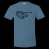 Unisex Perfect-T T-Shirt Thumbnail