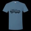 Unisex Perfect-T T-Shirt Thumbnail