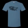 Unisex Perfect-T T-Shirt Thumbnail