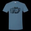 Unisex Perfect-T T-Shirt Thumbnail